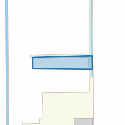 Perceel WTB00-T-1272