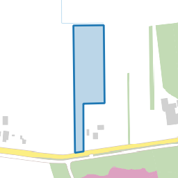 Perceel WTB00-T-1273