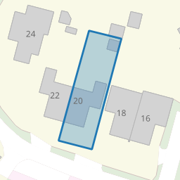 Perceel WTB00-T-1281