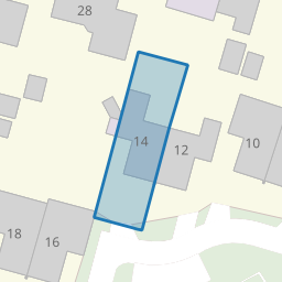 Perceel WTB00-T-1284