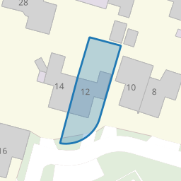 Perceel WTB00-T-1285