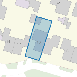 Perceel WTB00-T-1286