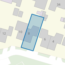 Perceel WTB00-T-1287