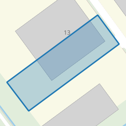 Perceel WTB00-T-1292