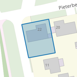 Perceel WTB00-T-1302