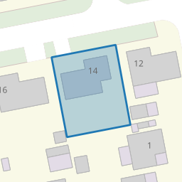 Perceel WTB00-T-1308