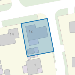 Perceel WTB00-T-1309