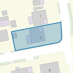 Perceel WTB00-T-1311