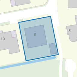 Perceel WTB00-T-1317