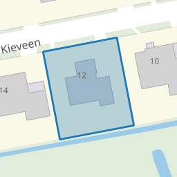 Perceel WTB00-T-1319