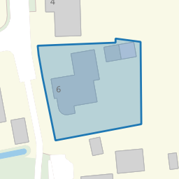 Perceel WTB00-T-1327