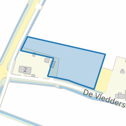 Perceel WTB00-T-1329