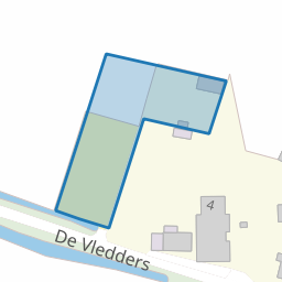 Perceel WTB00-T-1331