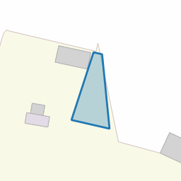 Perceel WTB00-T-1332