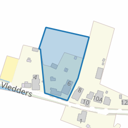 Perceel WTB00-T-1333