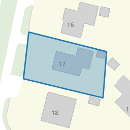 Perceel WTB00-T-1334