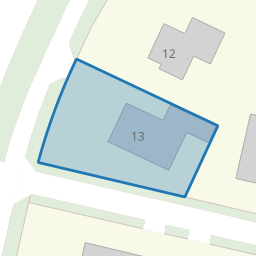 Perceel WTB00-T-1336