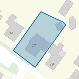 Perceel WTB00-T-1339