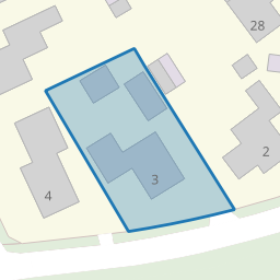 Perceel WTB00-T-1340