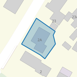 Perceel WTB00-T-1342