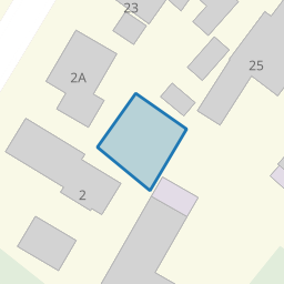 Perceel WTB00-T-1343