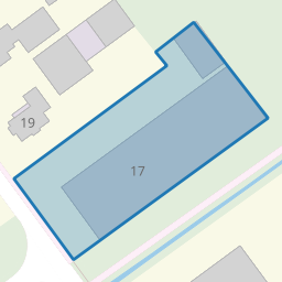 Perceel WTB00-T-1352