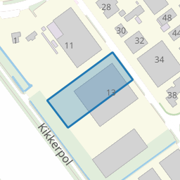 Perceel WTB00-T-1354