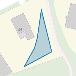 Perceel WTB00-T-1356