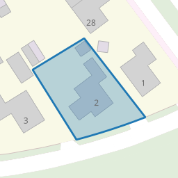 Perceel WTB00-T-1362