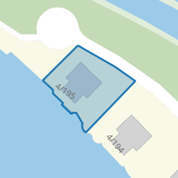 Perceel WTB00-T-1364