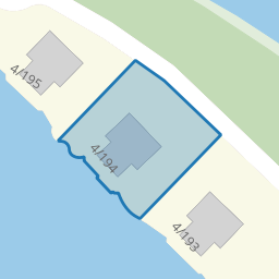 Perceel WTB00-T-1365