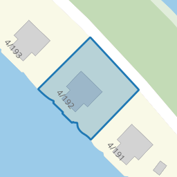 Perceel WTB00-T-1367