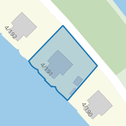 Perceel WTB00-T-1368