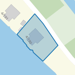 Perceel WTB00-T-1369