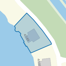 Perceel WTB00-T-1370