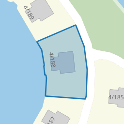 Perceel WTB00-T-1371