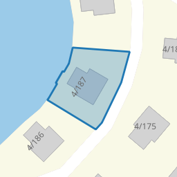 Perceel WTB00-T-1372