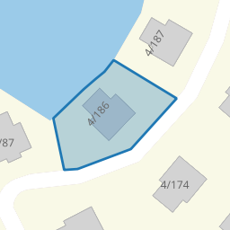 Perceel WTB00-T-1373