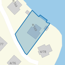 Perceel WTB00-T-1374