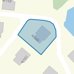 Perceel WTB00-T-1376