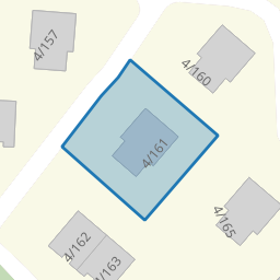 Perceel WTB00-T-1377