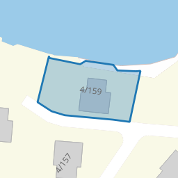 Perceel WTB00-T-1379