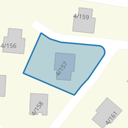 Perceel WTB00-T-1380