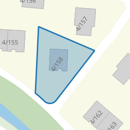 Perceel WTB00-T-1381