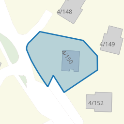 Perceel WTB00-T-1383