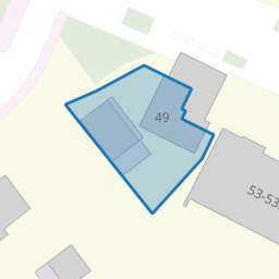 Perceel WTB00-T-1391