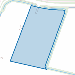 Perceel WTB00-T-1398