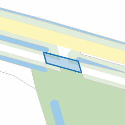 Perceel WTB00-T-1399