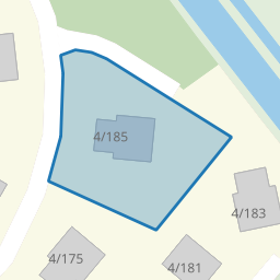 Perceel WTB00-T-1401