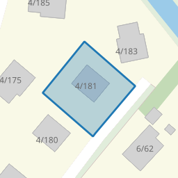 Perceel WTB00-T-1403